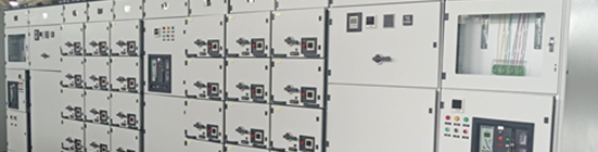 ��Ҋ����